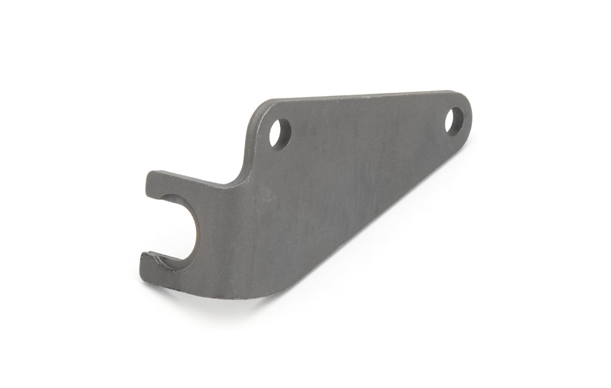 Mounting Bracket 