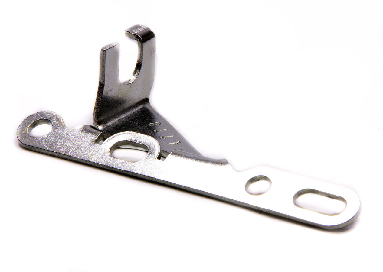 Bracket - Trans Cable 