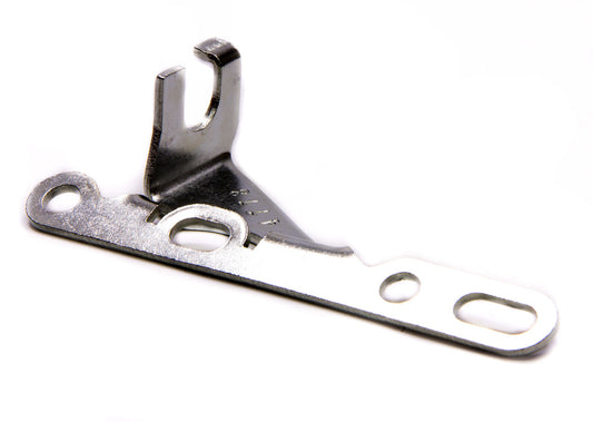 Bracket - Trans Cable 