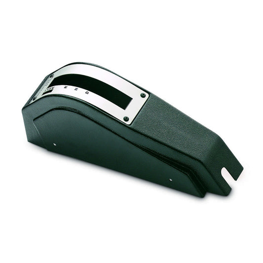 Qtr Stk Plastic Cover 