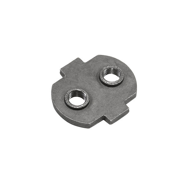 Shifter Handle Stiffener 