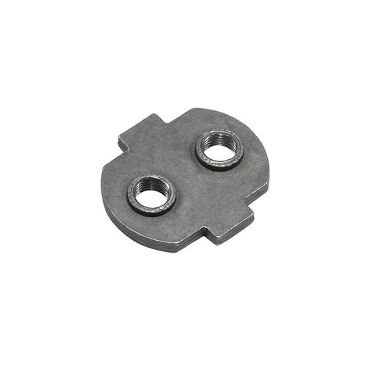 Shifter Handle Stiffener 