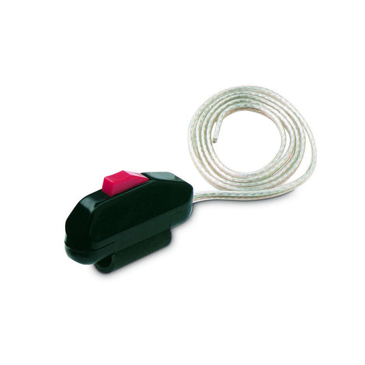 Roll Control Switch 