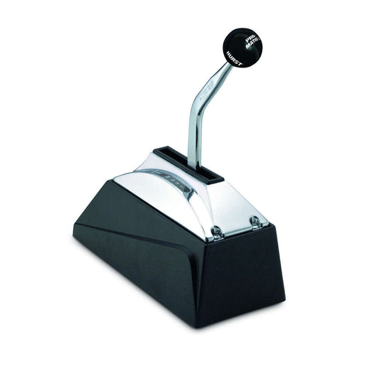 Pro-Matic 2  Automatic 