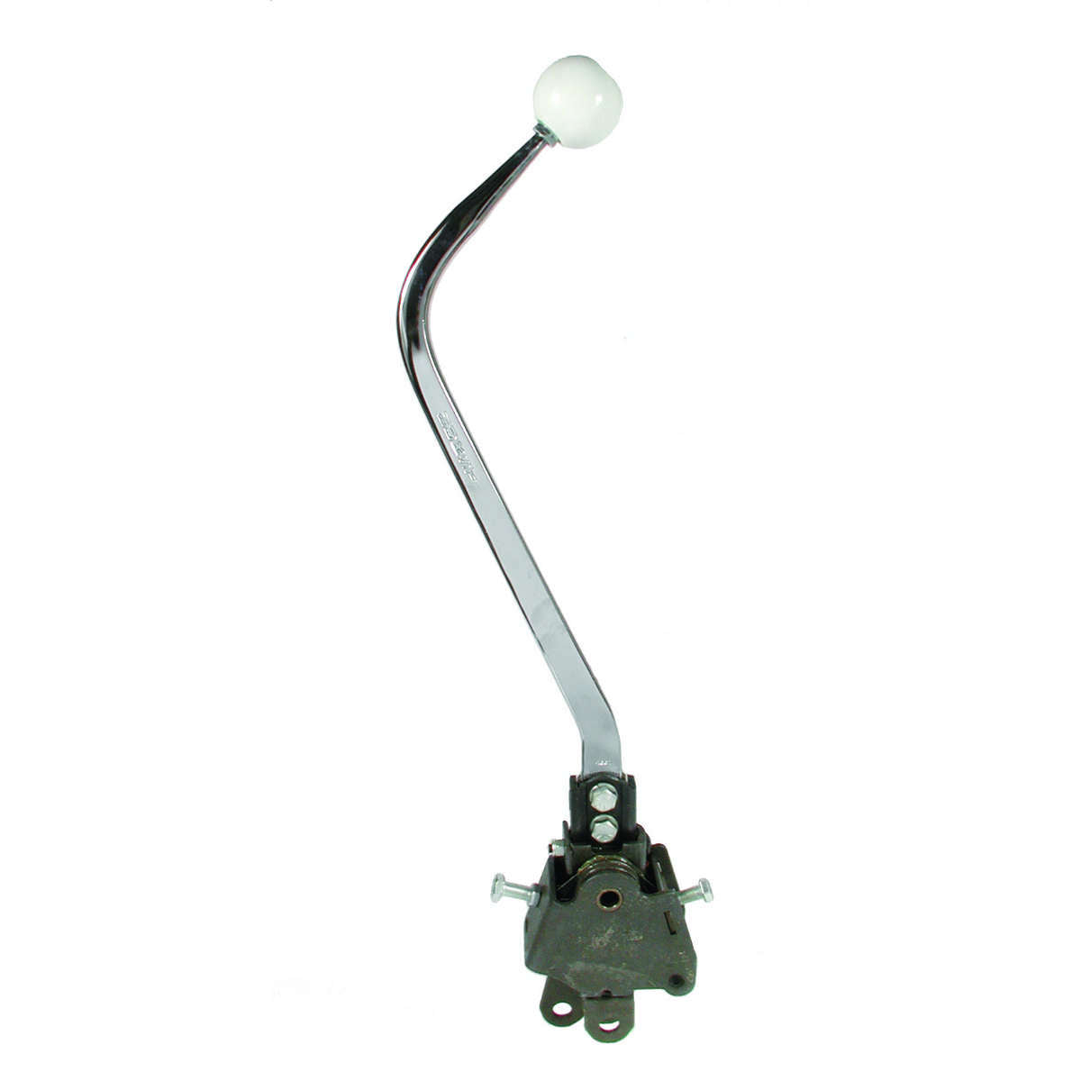 Shifter Only 