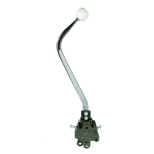 Shifter Only 