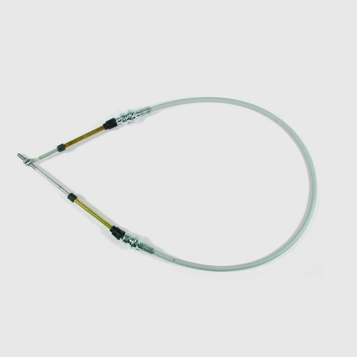 Shifter Cable 3 Ft. 