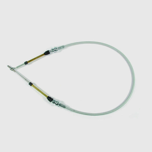 Shifter Cable 3 Ft. 