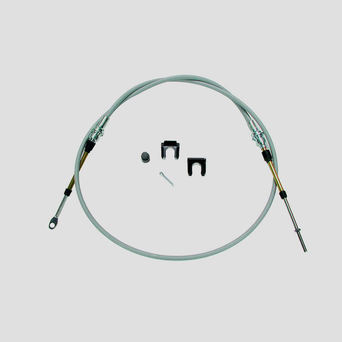 Shifter Cable 