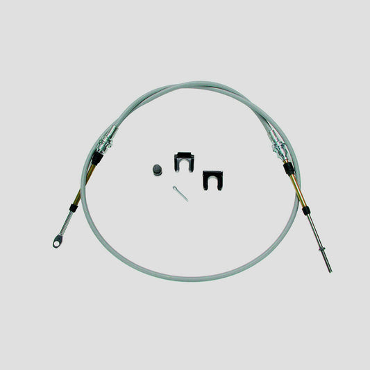 Shifter Cable 