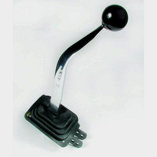 Univ. 3 Sp.Manual Shifte 