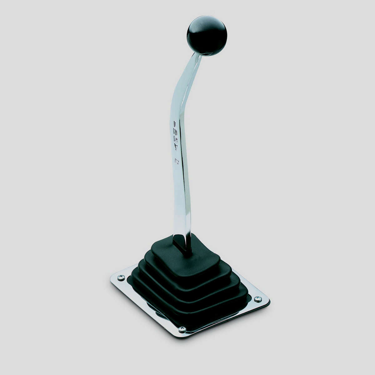 Indy P/U 3 Sp. Shifter 