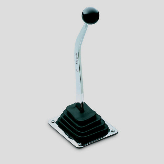 Indy P/U 3 Sp. Shifter 