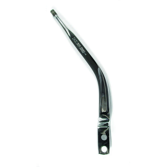 Shifter Stick Only 