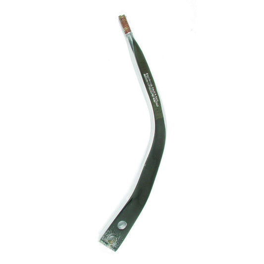 Replacement Sticks 