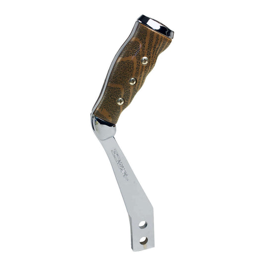 Pistol Grip Stick Mopar 