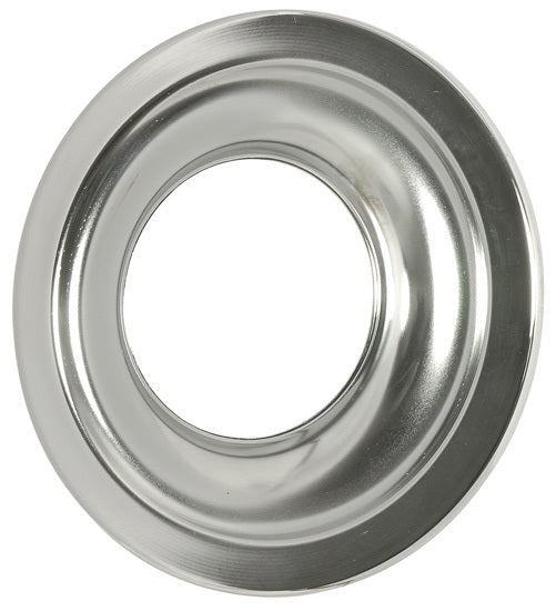 Metal Base Plate 