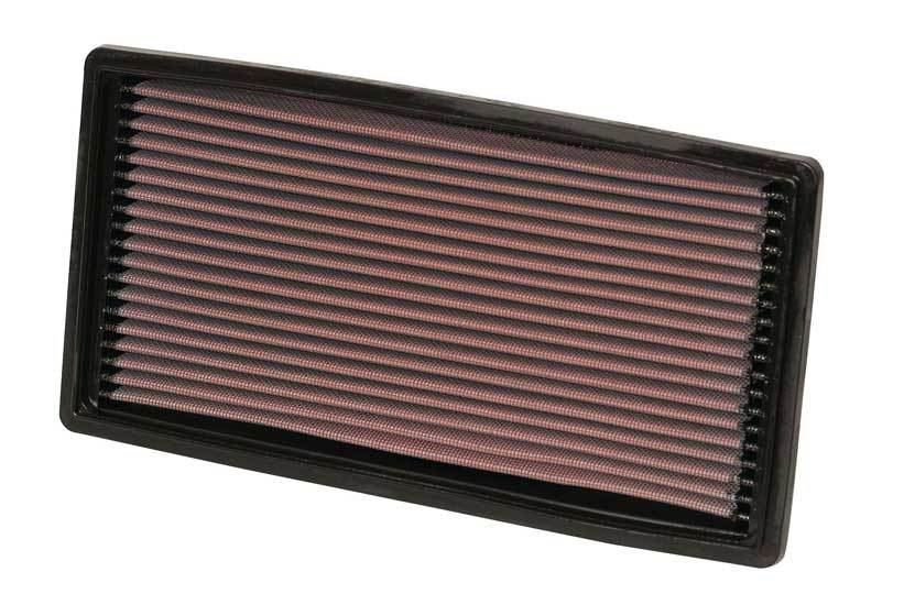 92-04 4.3L S-10/Blazer 