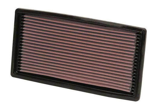 92-04 4.3L S-10/Blazer 