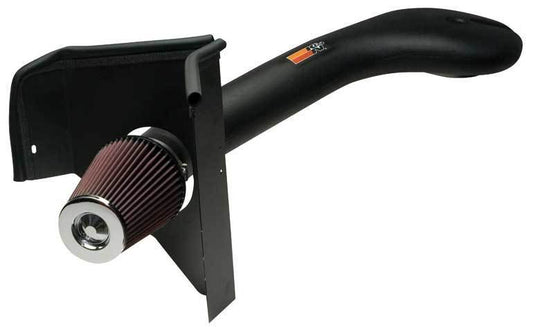 94-02 Dodge Ram 5.2  5.9 FIPK Kit