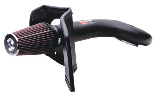 00-  Dodge Durango 5.2 5.9L FIPK Kit