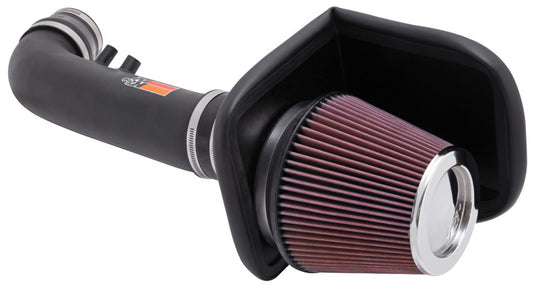 FIPK 96-04 Mustang 4.6L 