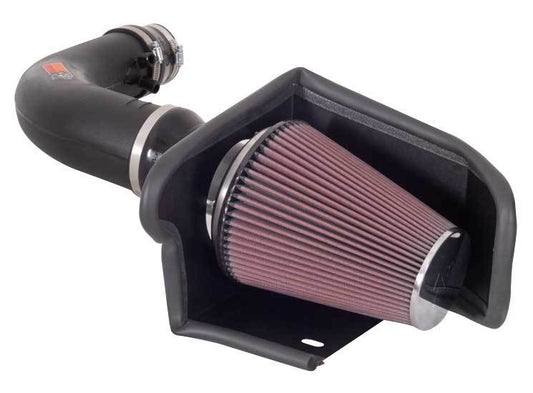 97-04  Ford P/U 4.6/5.4L FIPK
