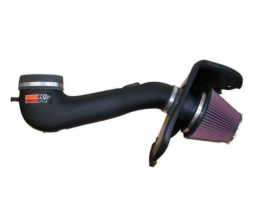05-06 Mustang 4.6L V8 FIPK Kit