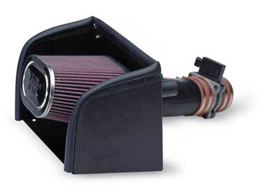 96-  GM P/U Suburban 7.4L