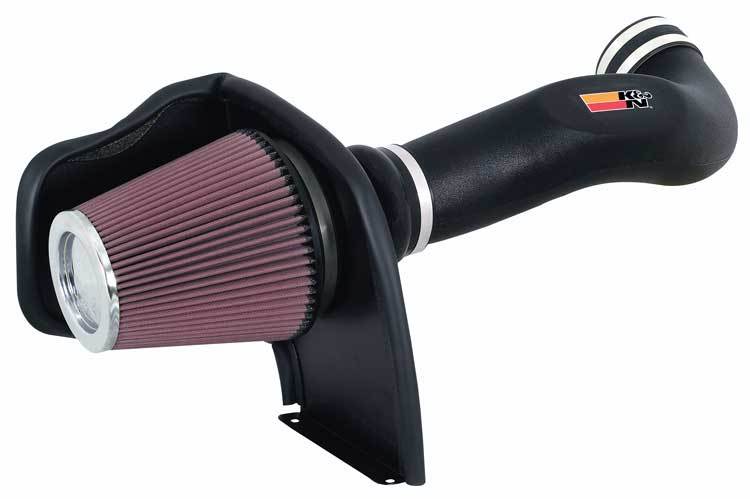 05- GM P/U 5.3/6.0L FIPK Kit