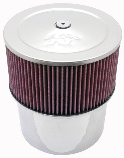 VS FILTER ASSY 7-5/16FLG 