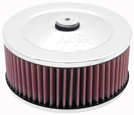 Performance Air Filter 