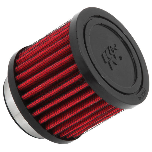 1.75 VENT 3D 2.5H RUBBER 