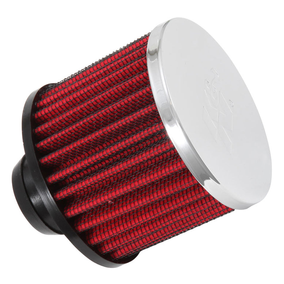 Crankcase Vent Filter 