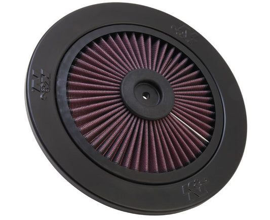 9in X-Stream Filter Top 