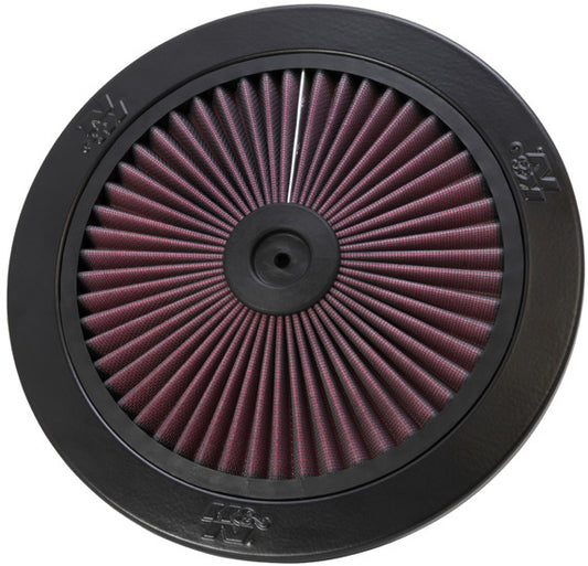 11in X-Stream Filter Top 