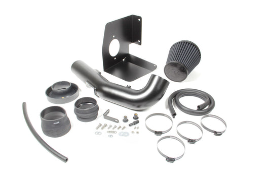 Blackhawk Air Intake 09- P/U SUV 5.3/6.0/6.2L