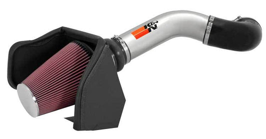 99-   GM P/U 4.8/5.3L FIPK Polished