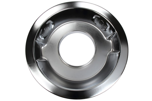 14in Drop Base Plate 