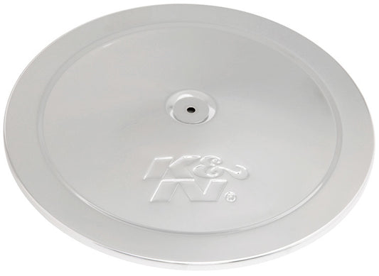 14in O.D. Top Plate 