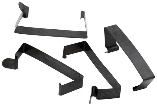 Flow Control Assembly Kt 