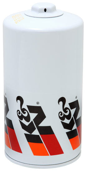 11- F250 6.7L Oil Filter 
