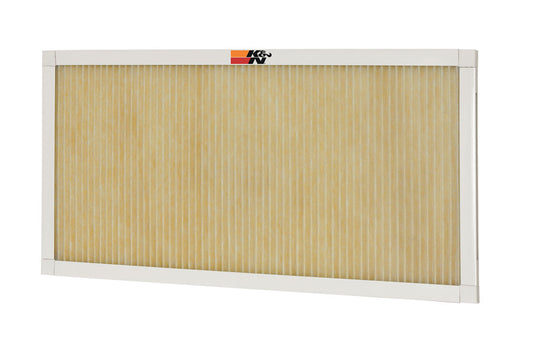 HVAC Filter 14x24x1 