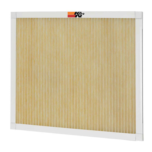 HVAC Filter 20x20x1 