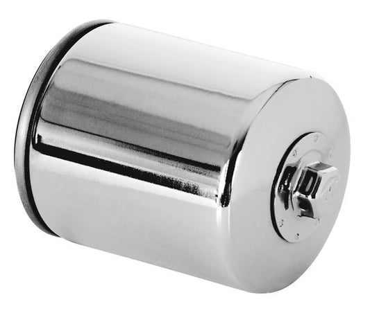 80-11 HARLEY OIL FILTER 