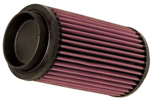 Replacement Air Filter 