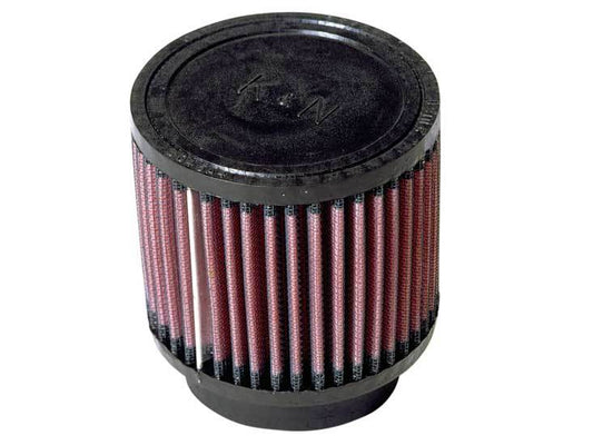 3 5 DEG FLG 4-1/2OD 4L 