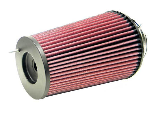 Universal Filter 