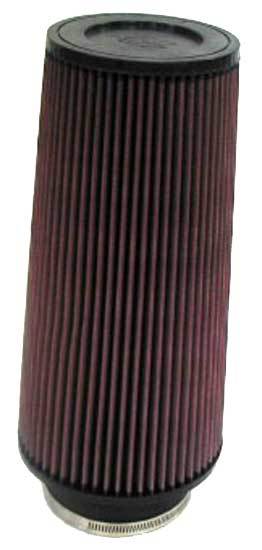 4FLG 6OD B 4-5/8OD T 12L 