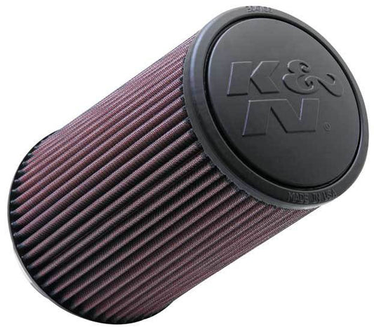 Tapered Univ.Filter 